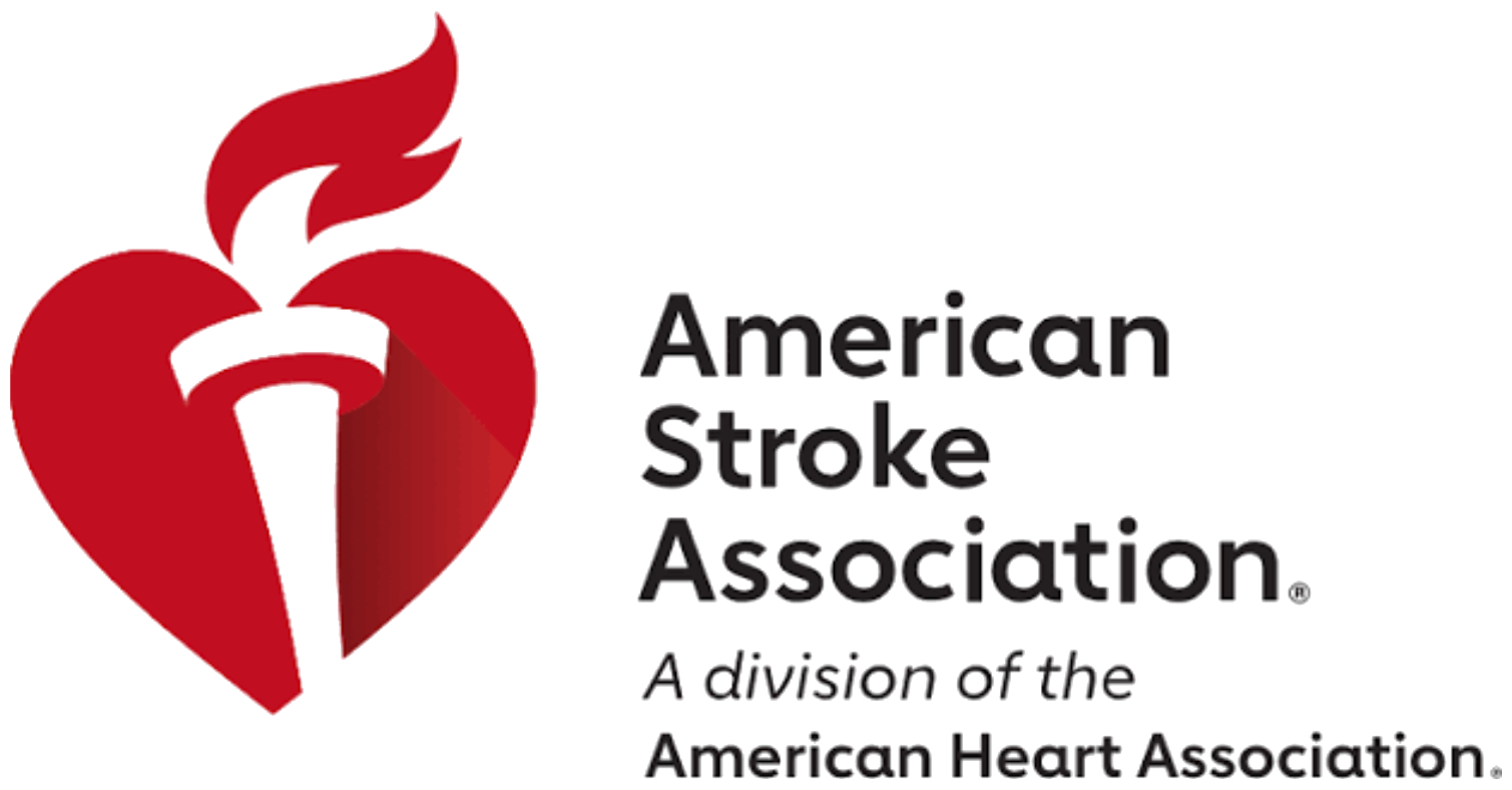 American Stroke Association