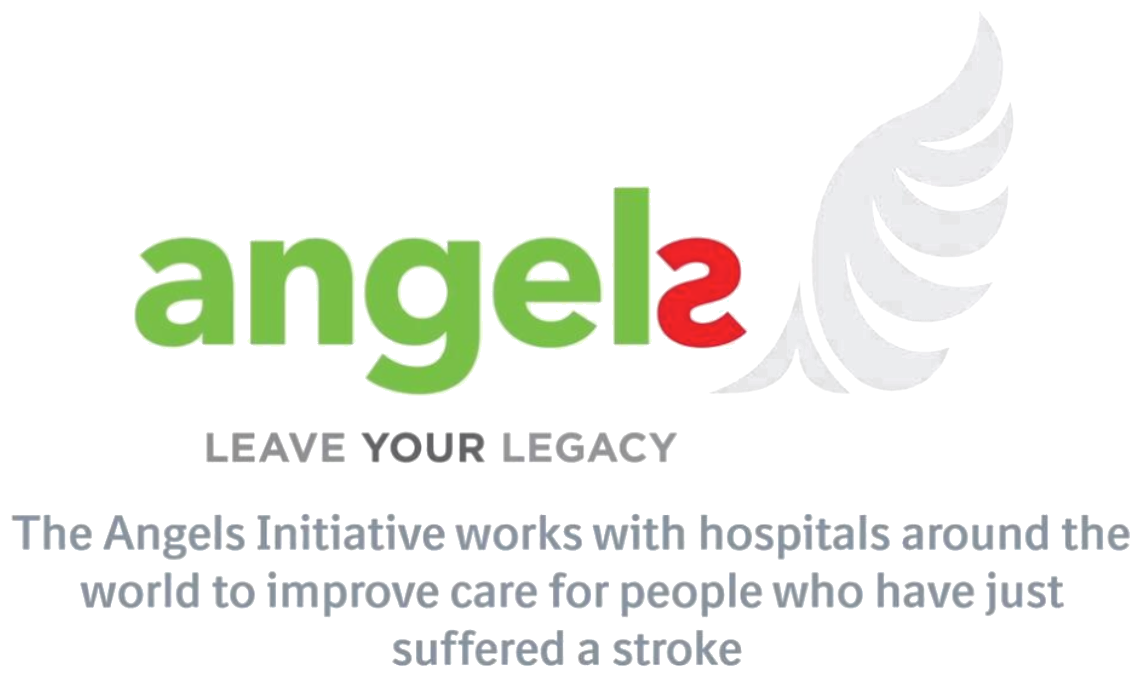 Angels Initiative