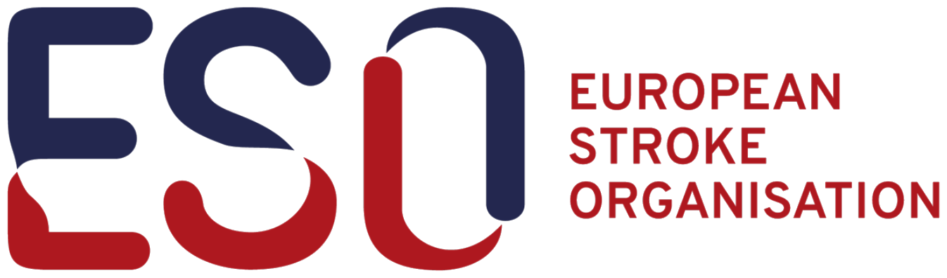 European Stroke Organisation