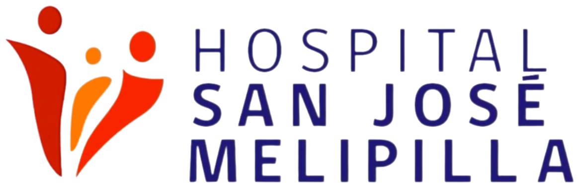 Hospital San José de Melipilla