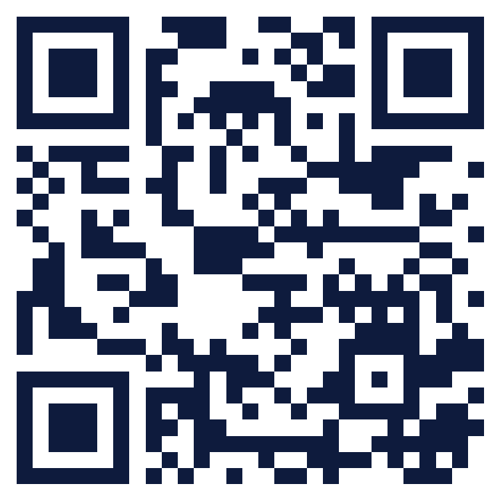 QR registro RES-Q