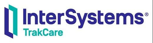 InterSystems TrakCare