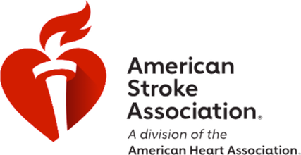 American Stroke Association