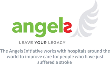 Angels Initiative