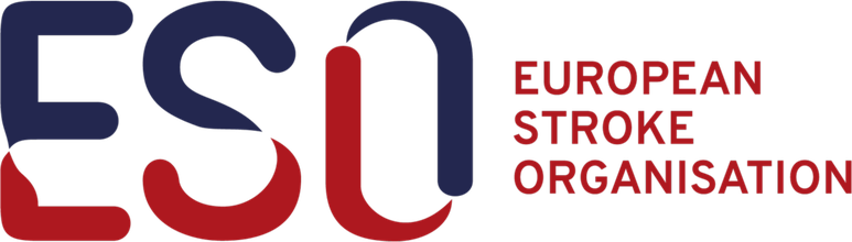 European Stroke Organisation
