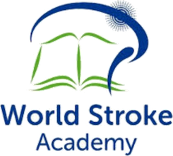 World Stroke Academy